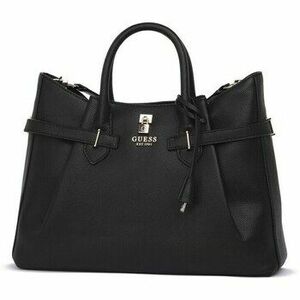 Válltáskák Guess Yesba kép