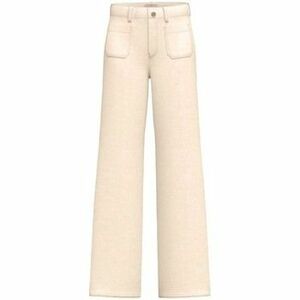 Ruhák Emme Marella EMMBASCHI kép