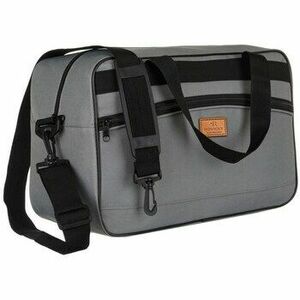 Táskák Rovicky greg58278 kép