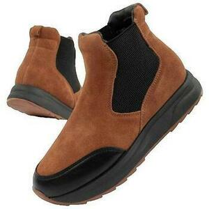 Bokacsizmák Scholl Beverly kép