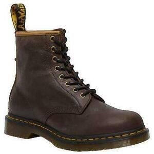 Csizmák Dr. Martens 1460 Antique Pull Up Lace Up Boots kép