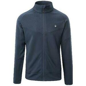 Pulóverek Elbrus Sweat-shirt zippé intégral kép