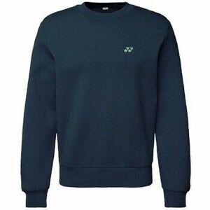 Pulóverek Yonex CTSYY2531 kép