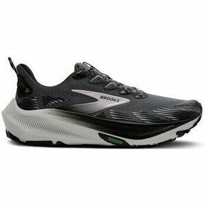 Trail Brooks 1204641B037 kép