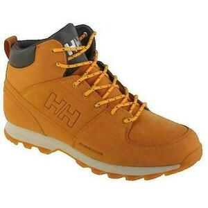 Csizmák Helly Hansen Chaussures de randonnée Helly Hansen Tsuga kép