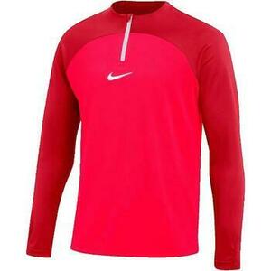 Pulóverek Nike Dri-Fit Academy Pro kép