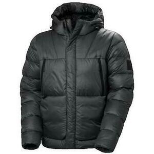 Steppelt kabátok Helly Hansen Doudoune Helly Hansen W22 Arc Down Jacket kép