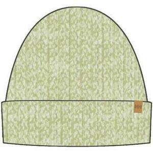 Sapkák Helly Hansen Cozy kép