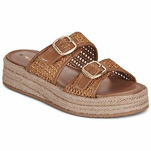 Papucsok Tamaris 27221 kép