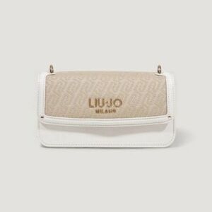 Táskák Liu Jo Bolsos Mujer Modèle S Crossbody East West kép