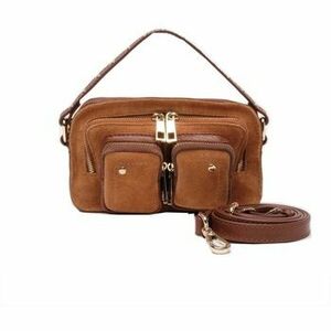 Válltáskák Nunoo Bolsos Mujer Modèle Helena Megah kép