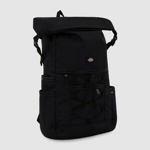 Hátitáskák Dickies Mochilas Hombre Modèle Dk0a87mxblk1 kép