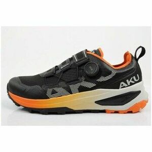 Trail Aku 793108 kép