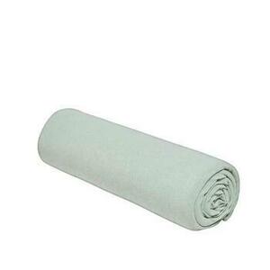 Gumis lepedő Today Drap housse Essential - 140 x 190+25 cm kép