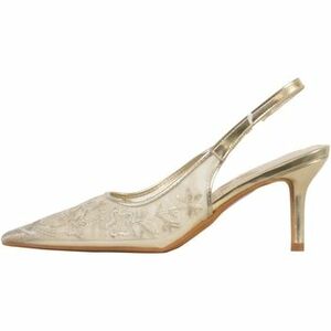 Félcipők Super Mode 278260 kép