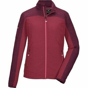 Dzsekik Killtec Kos 71 kép