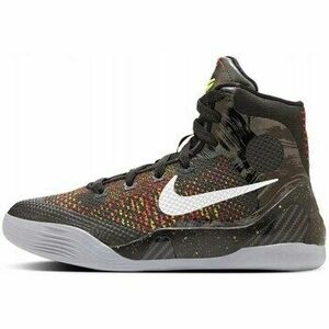 Kosárlabda Nike HJ9446001 kép
