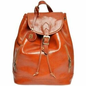 Hátitáskák Anna Luchini Hátizsák kép