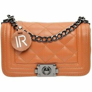 Válltáskák Isabella Rhea Válltáska kép