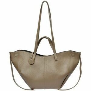 Válltáskák Luisa Vannini Kézitáska kép