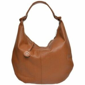 Válltáskák Luisa Vannini Csavargó táska kép