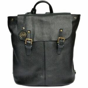 Hátitáskák Roberta M Hátizsák kép