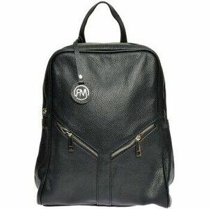 Hátitáskák Roberta M Hátizsák kép