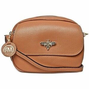 Válltáskák Roberta M Válltáska kép