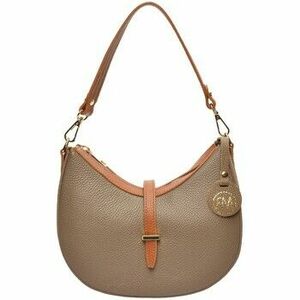 Válltáskák Roberta M Válltáska kép