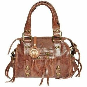 Kézitáskák Roberta M Válltáska kép