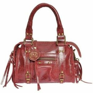 Kézitáskák Roberta M Válltáska kép