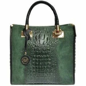 Kézitáskák Roberta M Bevásárlótáska kép