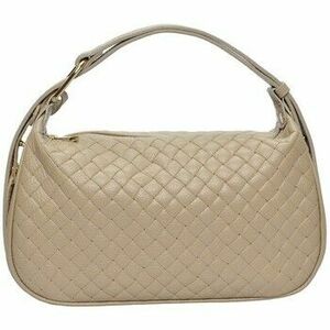 Válltáskák Anna Luchini Bevásárlótáska kép