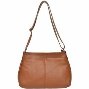 Válltáskák Isabella Rhea Válltáska kép