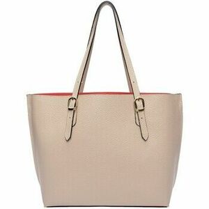 Válltáskák Isabella Rhea Válltáska kép