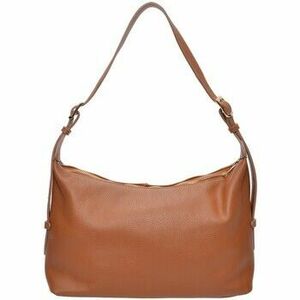 Válltáskák Isabella Rhea Válltáska kép