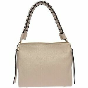 Válltáskák Isabella Rhea Bevásárlótáska kép