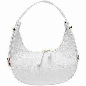 Válltáskák Isabella Rhea Bevásárlótáska kép