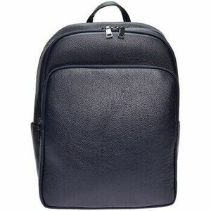 Hátitáskák Luisa Vannini Hátizsák kép