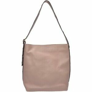 Válltáskák Luisa Vannini Válltáska kép