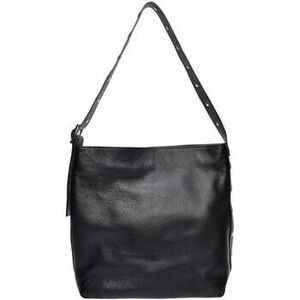 Válltáskák Luisa Vannini Válltáska kép