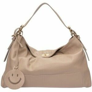 Válltáskák Luisa Vannini Kézitáska kép