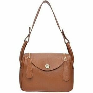 Válltáskák Luisa Vannini Kézitáska kép