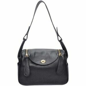 Válltáskák Luisa Vannini Kézitáska kép