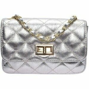 Válltáskák Luisa Vannini Válltáska kép