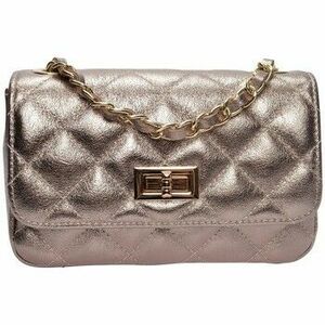 Válltáskák Luisa Vannini Válltáska kép