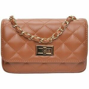 Válltáskák Luisa Vannini Válltáska kép