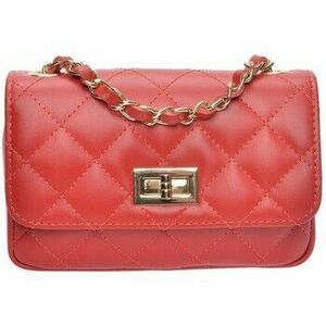 Válltáskák Luisa Vannini Válltáska kép