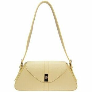 Válltáskák Roberta M Válltáska kép