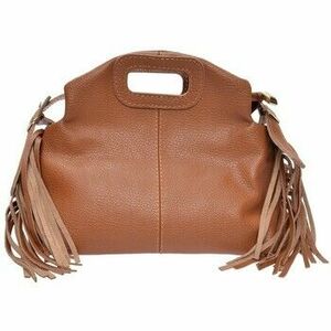 Kézitáskák Roberta M Bevásárlótáska kép